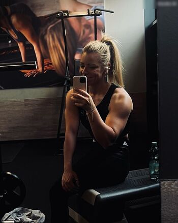 Linda Dallmann