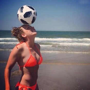 Linda Dallmann