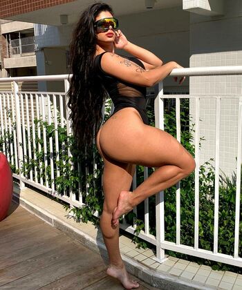 Linda De Morrer