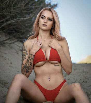 Linda Fioretti