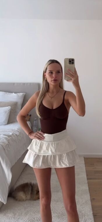 Linda Gleiber