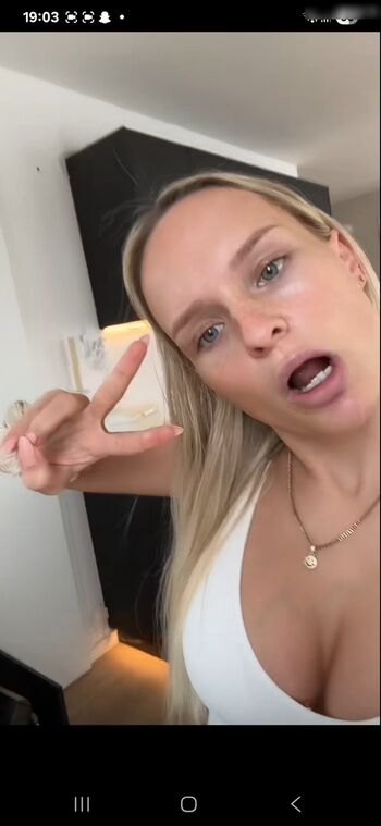 Linda Gleiber