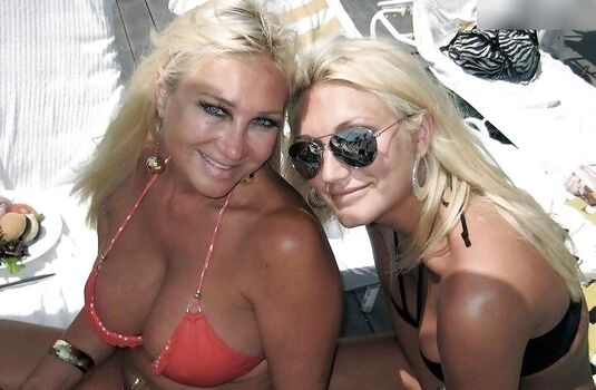 Linda Hogan