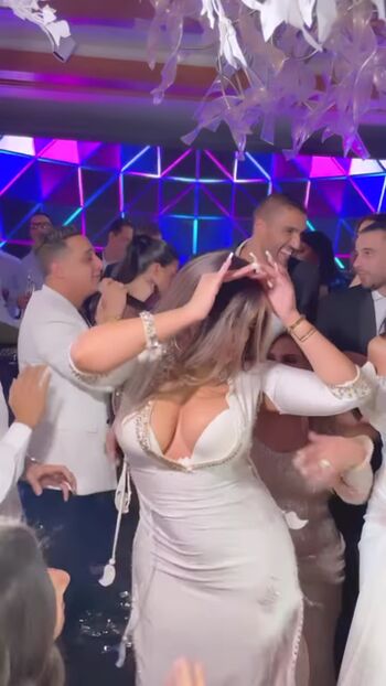 Linda Martino
