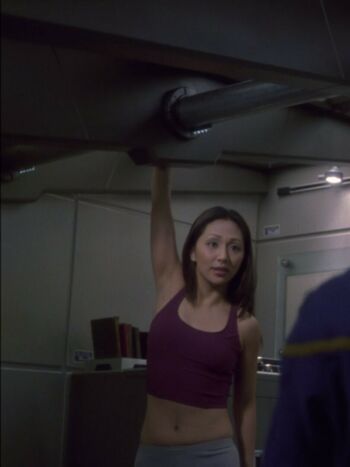 Linda Park