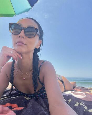 Linda Park