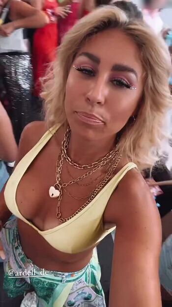 Linda Teodosiu
