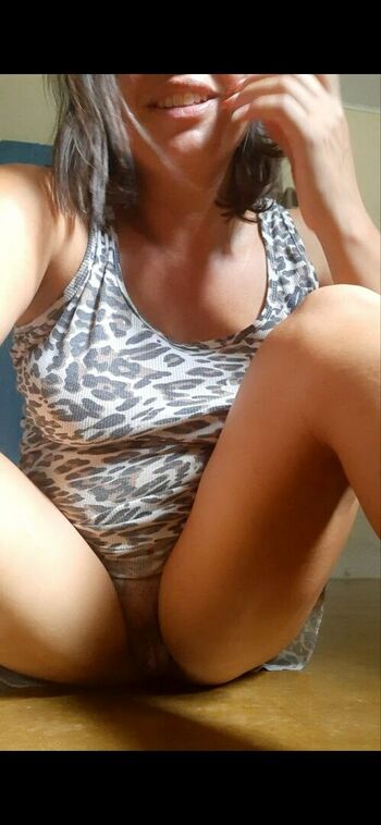 Linda Top