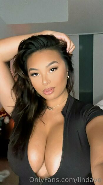 Linda Vo