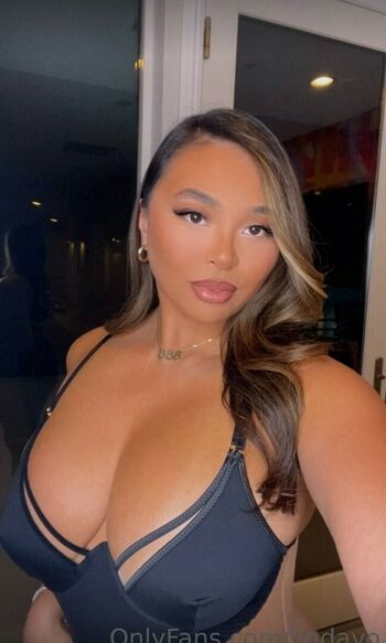 Linda Vo