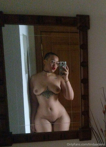 Lindaadams