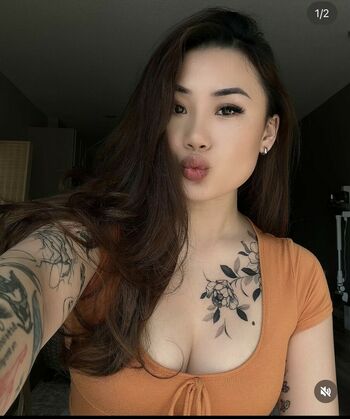 lindaafreckles