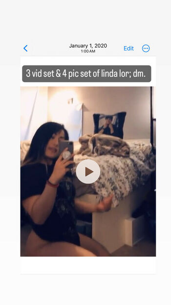 lindaafreckles