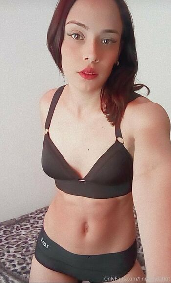 lindalindahot