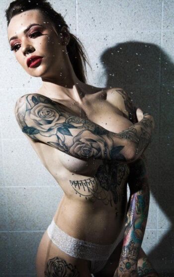 Lindsay Clark