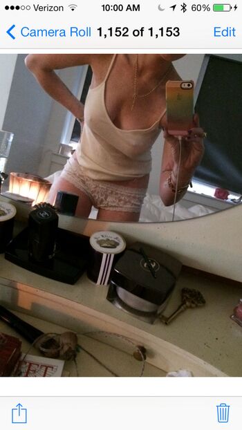 Lindsay Lohan