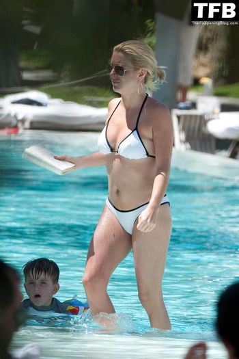 Lindsay Lohan