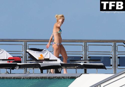 Lindsay Lohan
