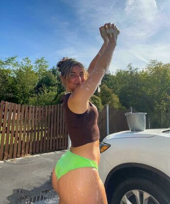Lindsay Sento