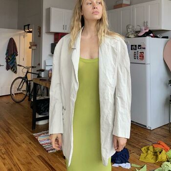 Lindsay Vrckovnik Linmick