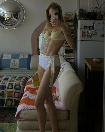 Lindsay Vrckovnik Linmick