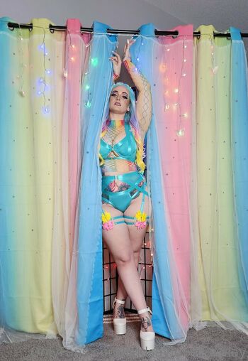 lindsaylovecosplay