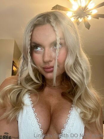 lindsaymfsmith