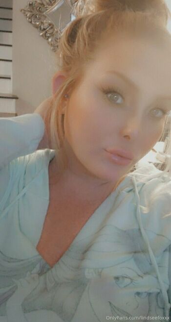 lindseefoxxx