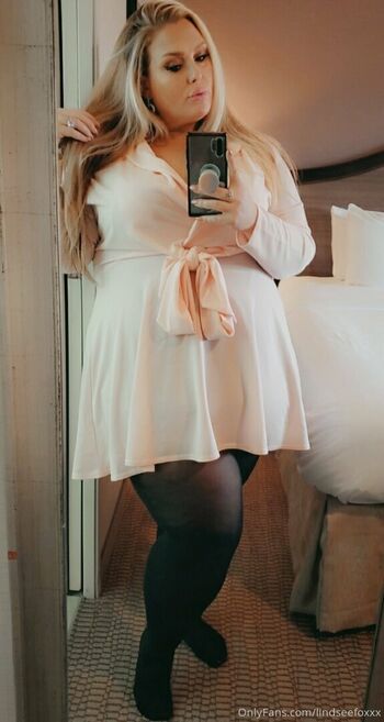 lindseefoxxx