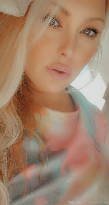 lindseefoxxx