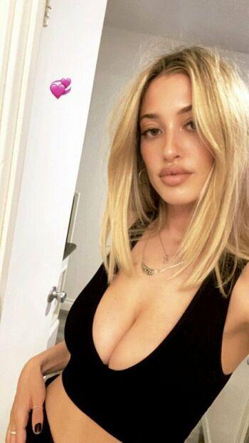 Lindsey Kevitch