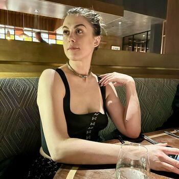 Lindsey Shaw