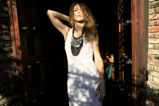 Lindsey Shaw