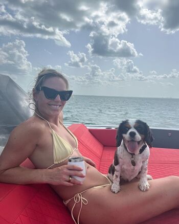Lindsey Vonn