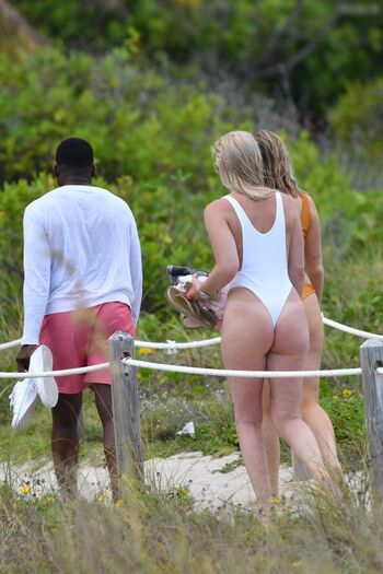 Lindsey Vonn