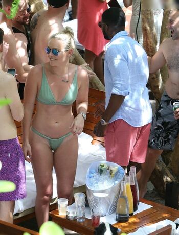 Lindsey Vonn