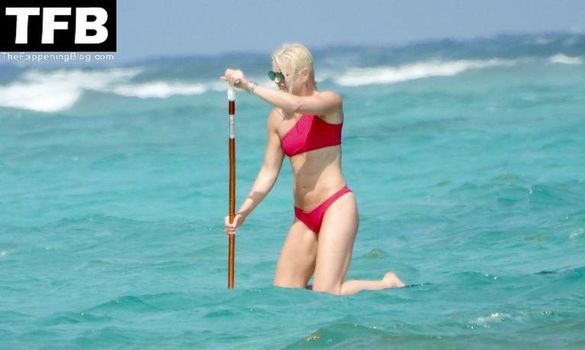 Lindsey Vonn