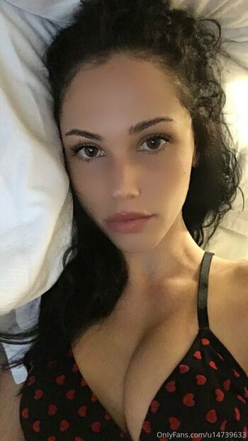lindseygroll