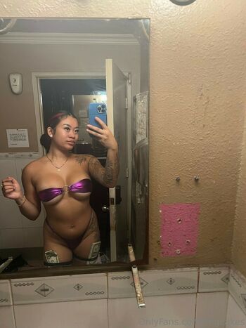 lingcakes