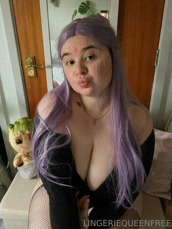 lingeriequeenfree