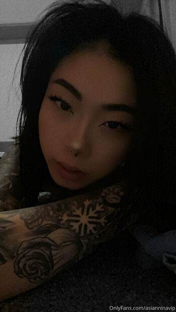 Lingxiaoyuxxx
