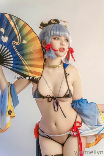 Linhi_cute