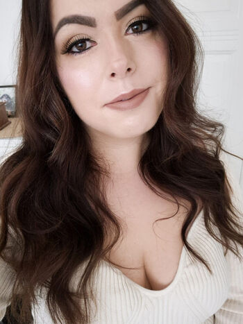 Linn Ahlborg