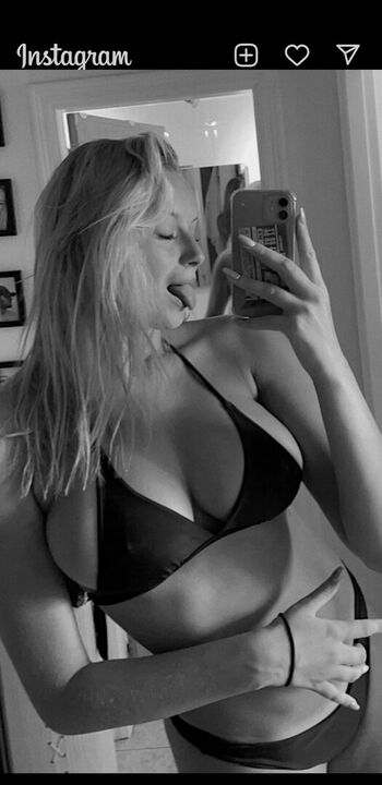 Linn Prusky