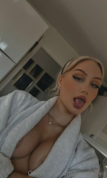 Linnea