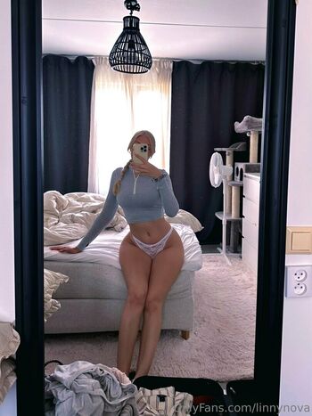Linnea