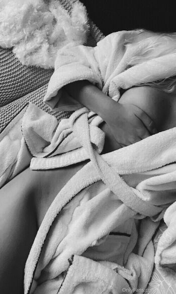 Linnea