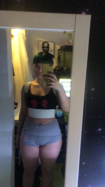 linneathecake