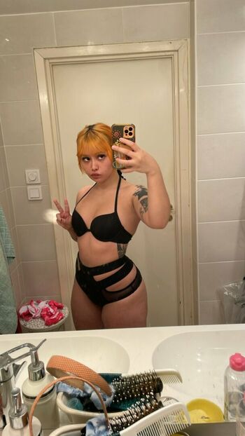 linneathecake