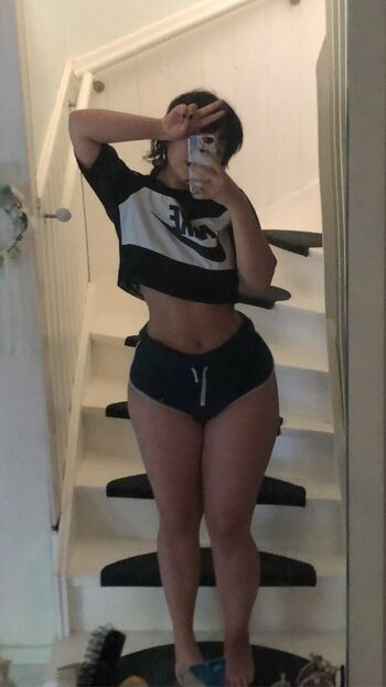 linneathecake